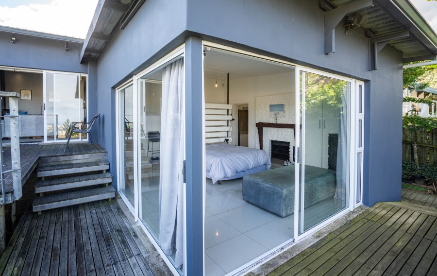 4 Bedroom Property for Sale in East Bank Eastern Cape